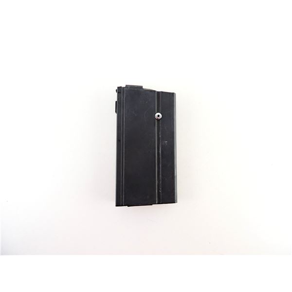 ARMALITE M14 7.62 NATO MAGAZINE