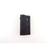 Image 1 : ARMALITE M14 7.62 NATO MAGAZINE