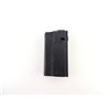 Image 2 : ARMALITE M14 7.62 NATO MAGAZINE