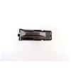 Image 3 : ARMALITE M14 7.62 NATO MAGAZINE