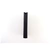 Image 5 : ARMALITE M14 7.62 NATO MAGAZINE