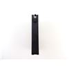 Image 6 : ARMALITE M14 7.62 NATO MAGAZINE