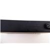 Image 7 : ARMALITE M14 7.62 NATO MAGAZINE