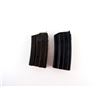 Image 2 : UNKNOWN AND RUGER MINI 14 .223 REM MAGAZINE LOT