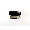 Image 3 : UNKNOWN AND RUGER MINI 14 .223 REM MAGAZINE LOT