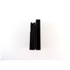 Image 5 : UNKNOWN AND RUGER MINI 14 .223 REM MAGAZINE LOT