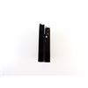 Image 6 : UNKNOWN AND RUGER MINI 14 .223 REM MAGAZINE LOT