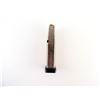 Image 5 : SMITH & WESSON SD40 .40 S&W MAGAZINE