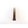 Image 6 : SMITH & WESSON SD40 .40 S&W MAGAZINE