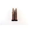 Image 5 : SMITH & WESSON SD40 .40 S&W MAGAZINE LOT