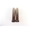 Image 6 : SMITH & WESSON SD40 .40 S&W MAGAZINE LOT