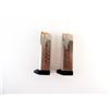 Image 2 : SMITH & WESSON SD40 .40 S&W MAGAZINE LOT