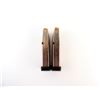Image 5 : SMITH & WESSON SD40 .40 S&W MAGAZINE LOT