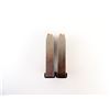 Image 6 : SMITH & WESSON SD40 .40 S&W MAGAZINE LOT