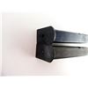 Image 4 : UNKNOWN BROWNING HI-POWER 9MM LUGER MAGAZINE LOT