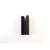 Image 5 : UNKNOWN BROWNING HI-POWER 9MM LUGER MAGAZINE LOT