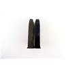 Image 6 : UNKNOWN BROWNING HI-POWER 9MM LUGER MAGAZINE LOT