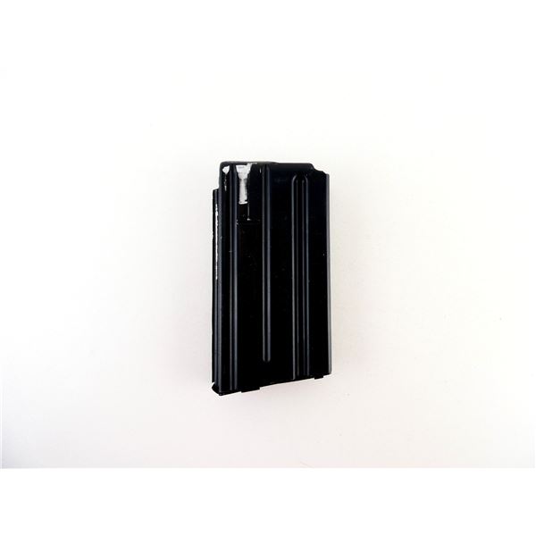ARMALITE AR-18 .223 REM MAGAZINE