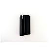 Image 1 : ARMALITE AR-18 .223 REM MAGAZINE