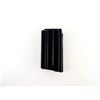 Image 2 : ARMALITE AR-18 .223 REM MAGAZINE