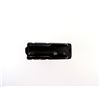 Image 3 : ARMALITE AR-18 .223 REM MAGAZINE