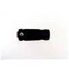 Image 4 : ARMALITE AR-18 .223 REM MAGAZINE