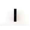 Image 5 : ARMALITE AR-18 .223 REM MAGAZINE