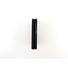Image 6 : ARMALITE AR-18 .223 REM MAGAZINE