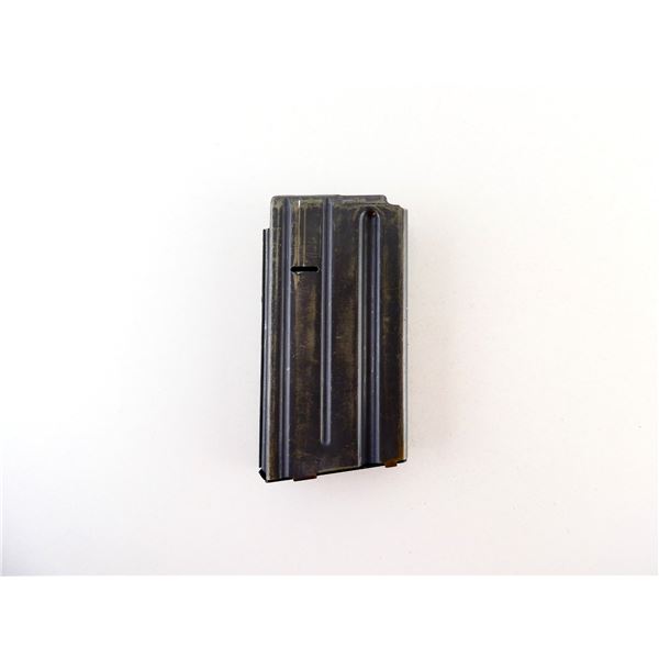 ARMALITE AR-18 .223 REM MAGAZINE