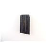 Image 2 : ARMALITE AR-18 .223 REM MAGAZINE