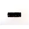 Image 3 : ARMALITE AR-18 .223 REM MAGAZINE