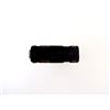 Image 4 : ARMALITE AR-18 .223 REM MAGAZINE