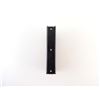 Image 5 : ARMALITE AR-18 .223 REM MAGAZINE