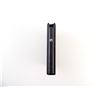 Image 6 : ARMALITE AR-18 .223 REM MAGAZINE