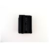Image 1 : RRA MODEL LAR-15 AR-15 5.56MM / .223 REM MAGAZINE