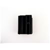 Image 2 : RRA MODEL LAR-15 AR-15 5.56MM / .223 REM MAGAZINE