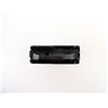 Image 3 : RRA MODEL LAR-15 AR-15 5.56MM / .223 REM MAGAZINE