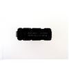 Image 4 : RRA MODEL LAR-15 AR-15 5.56MM / .223 REM MAGAZINE