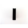 Image 5 : RRA MODEL LAR-15 AR-15 5.56MM / .223 REM MAGAZINE