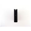Image 6 : RRA MODEL LAR-15 AR-15 5.56MM / .223 REM MAGAZINE