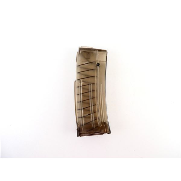 RAM-LINE AR-15 5.56MM / .223 REM MAGAZINE
