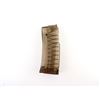 Image 2 : RAM-LINE AR-15 5.56MM / .223 REM MAGAZINE