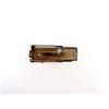 Image 3 : RAM-LINE AR-15 5.56MM / .223 REM MAGAZINE