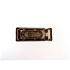 Image 4 : RAM-LINE AR-15 5.56MM / .223 REM MAGAZINE