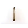 Image 5 : RAM-LINE AR-15 5.56MM / .223 REM MAGAZINE