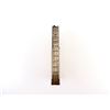 Image 6 : RAM-LINE AR-15 5.56MM / .223 REM MAGAZINE