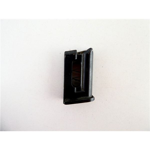 BERETTA OLIMPIA .22 LR MAGAZINE
