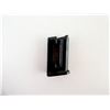 Image 1 : BERETTA OLIMPIA .22 LR MAGAZINE