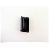 Image 2 : BERETTA OLIMPIA .22 LR MAGAZINE