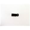 Image 3 : BERETTA OLIMPIA .22 LR MAGAZINE